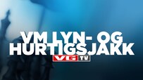 Sjakk Vgtv